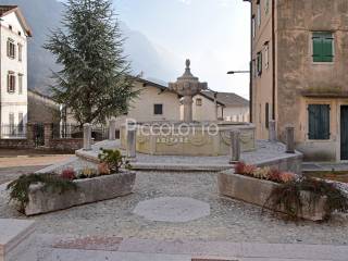 castellavazzo villa 1700 vendita27