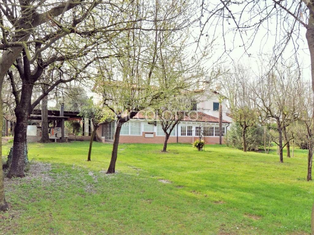 villa musile piave vendita28