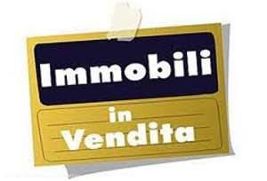 Vendesi