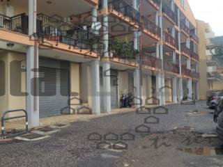 Vendita Appartamento Quadrilocale in Via Comunale San Michele