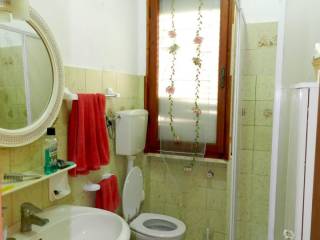 12bagno_58f9c5eb55cfa.jpg