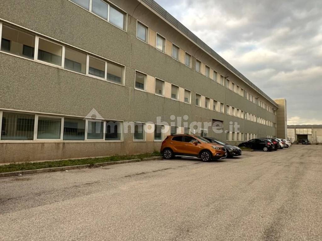 Ufficio Studio via dei Castelli Romani, Pomezia, rif. 101040867 Immobiliare.it Ufficio Studio via dei Castelli Romani, Pomezia, rif. 101040867 Immobiliare.it