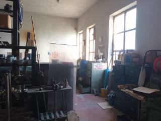 laboratorio 2 di 3