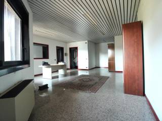 sala 2