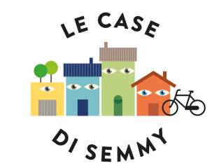 Logo le case di Semmy