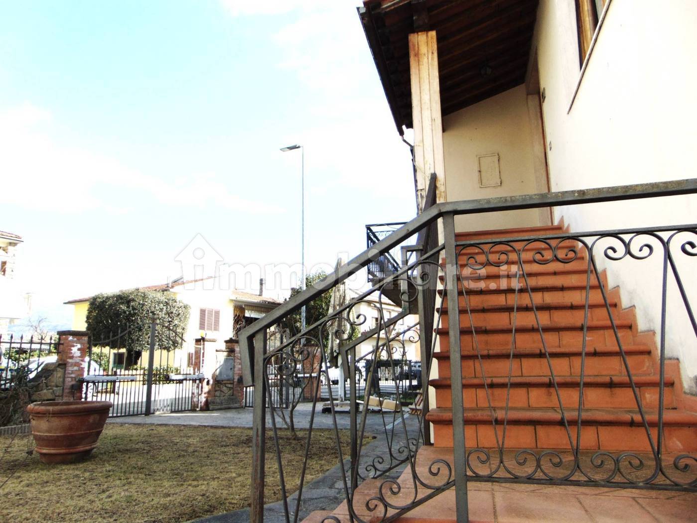 Appartamento in vendita a Figline e Incisa Valdarno