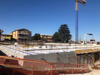 CANTIERE 3