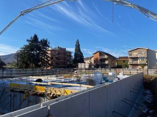 CANTIERE 16