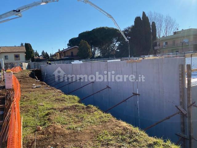 CANTIERE 19