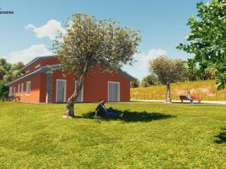 render