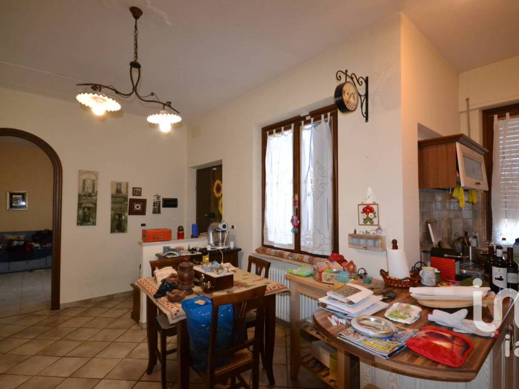 sala da pranzo