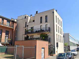 Case in affitto in Via Oreste Salomone, Milano - Immobiliare.it