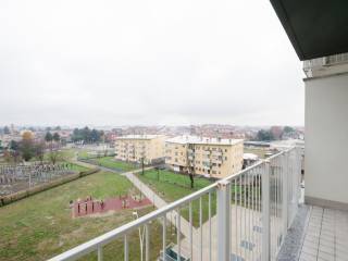 Nuove costruzioni Pioltello - Immobiliare.it