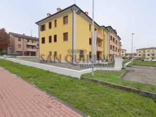 1280-ag216-appartamento-gualtieri-f89f2.jpg