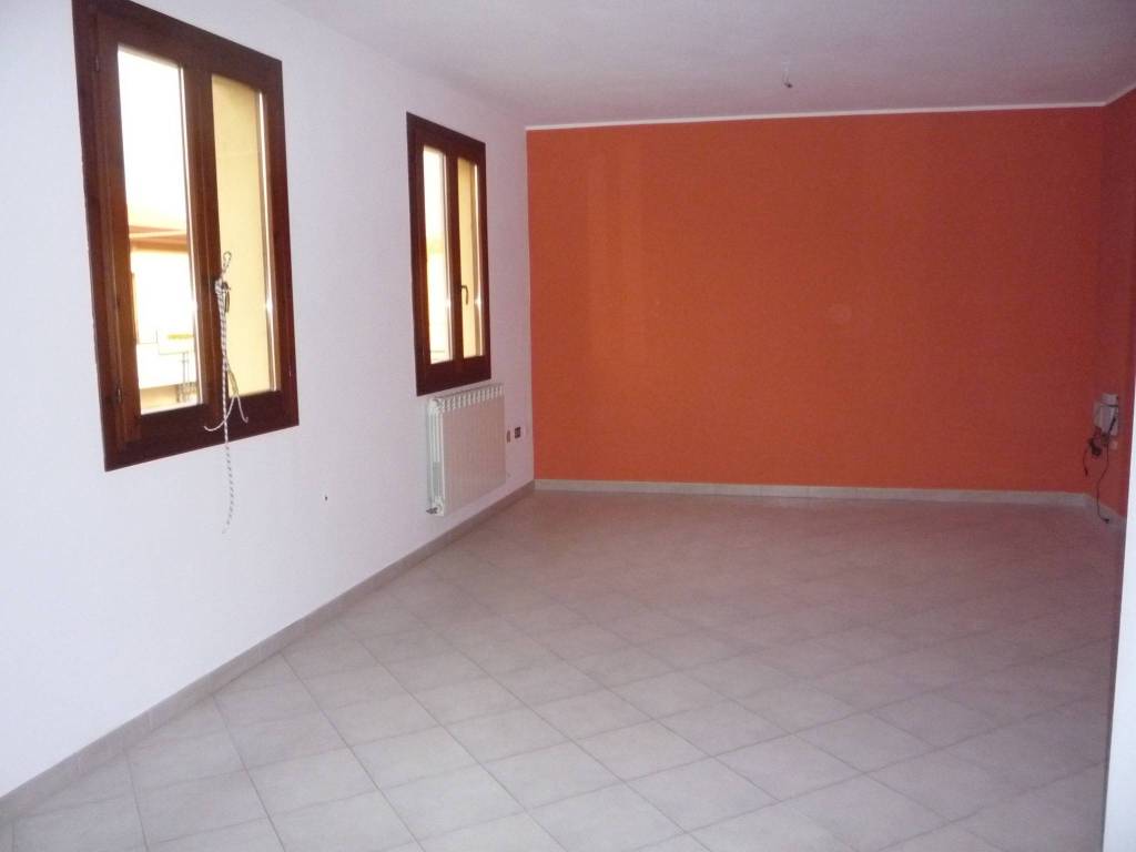 Ufficio - studio corso risorgimento 37/a, centro, porto viro