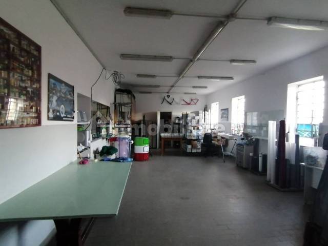 laboratorio