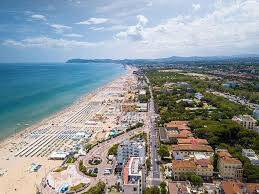 RICCIONE