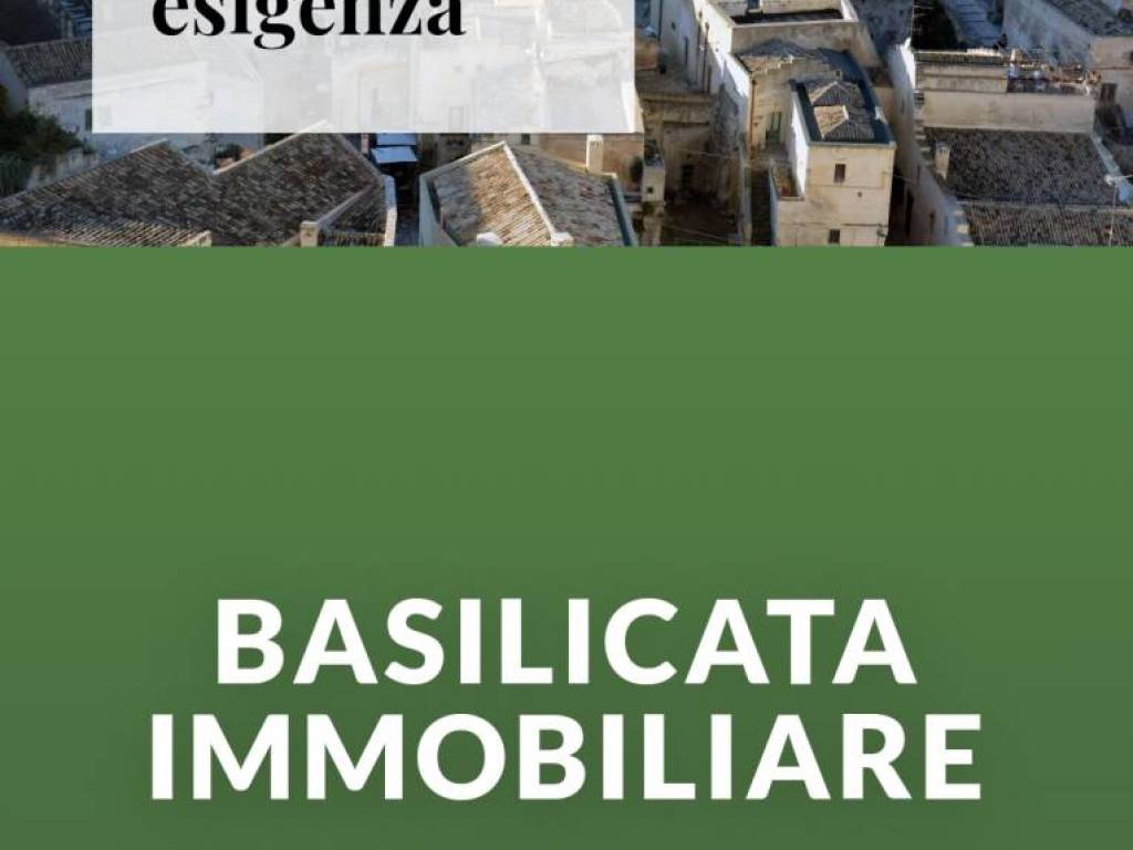 Basilicata Immobiliare