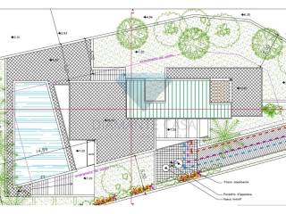 Progetto_Via dei Maceratoi