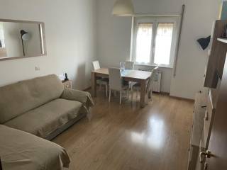 Sale Apartment Rome. 2-room flat in Lungotevere degli.... Good condition,  third floor, with balcony, central heating, ref. 101100571