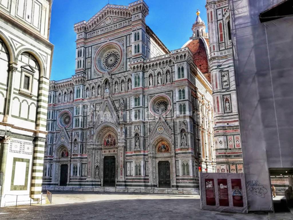 DUOMO