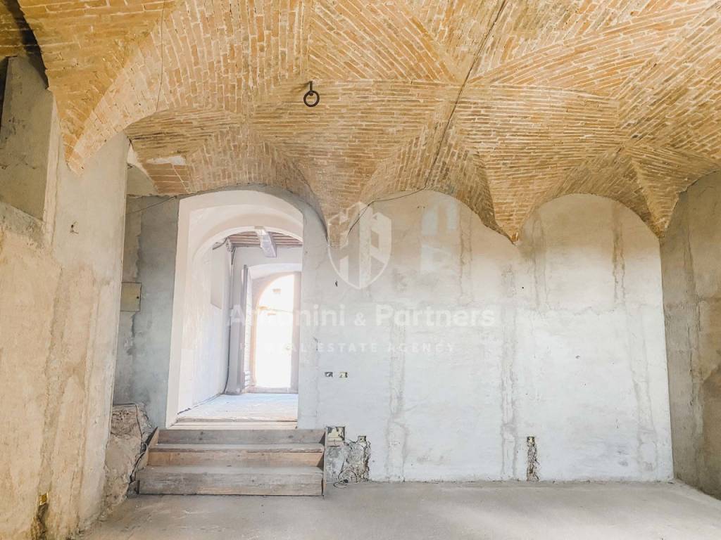 Palazzo del Monte - Antica dimora-10.jpg