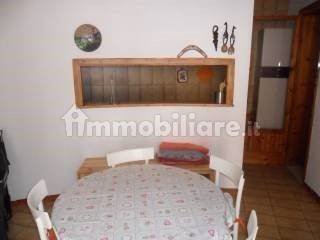 Appartamento in villa via mare dei vapori 27, castellaneta marina, castellaneta