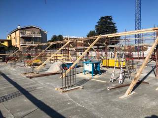 CANTIERE 23