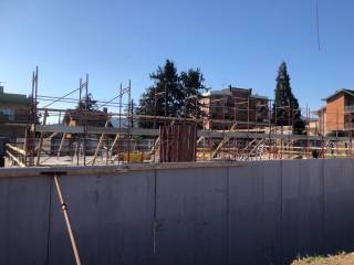 CANTIERE 25