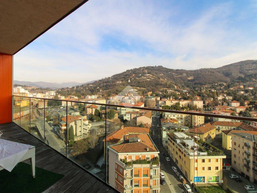 vista da loggia 2