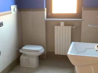 Bagno2