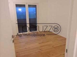 fd9e44abebf0a4102a7d8c0a56af85e7