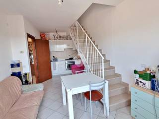 Foto - Si vende Quadrilocale con terrazzo, Romagna, San Clemente