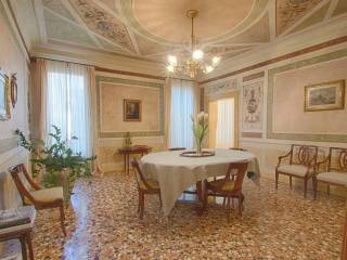 SALA DA PRANZO