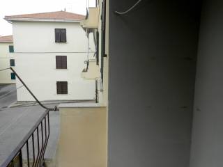 6balcone_tinello_5b5c3342a45f9.JPG