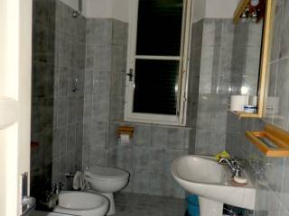 9bagno_5b5c335a5c944.JPG