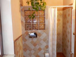 22bagno_pt_5a339cc8c54af.JPG