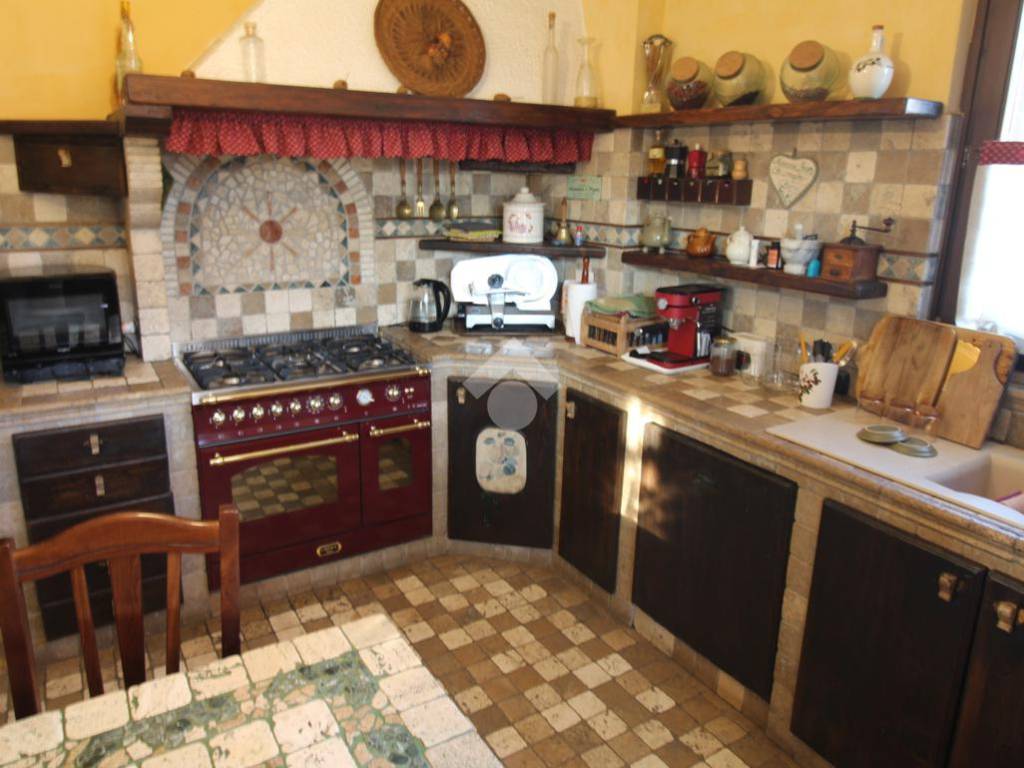 cucina