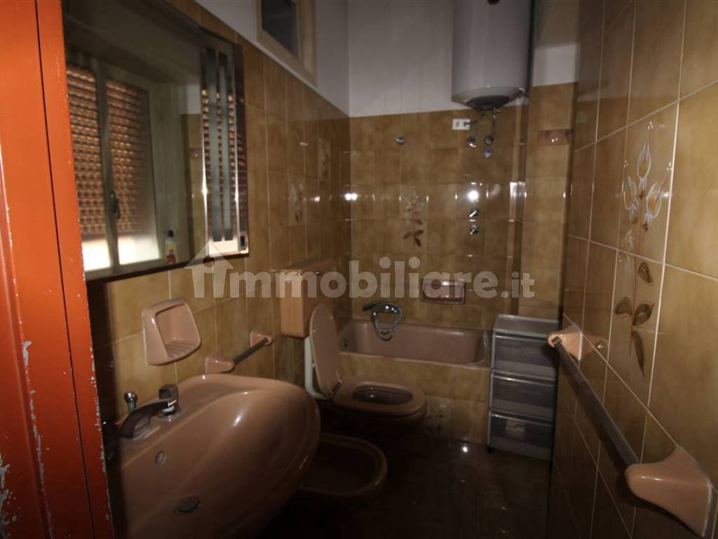 Bagno 2