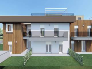 render villa 2