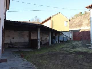 primo edificio