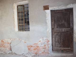 casolare
