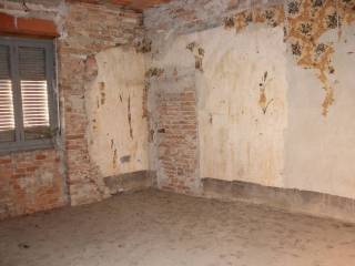 casolare