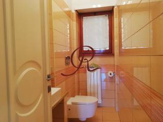 Bagno2