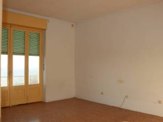 primo edificio