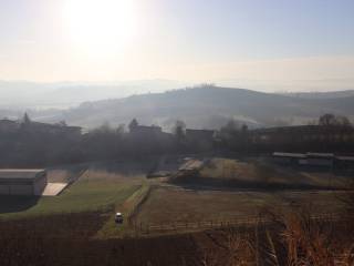 vista