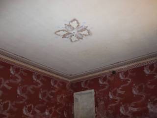 casolare