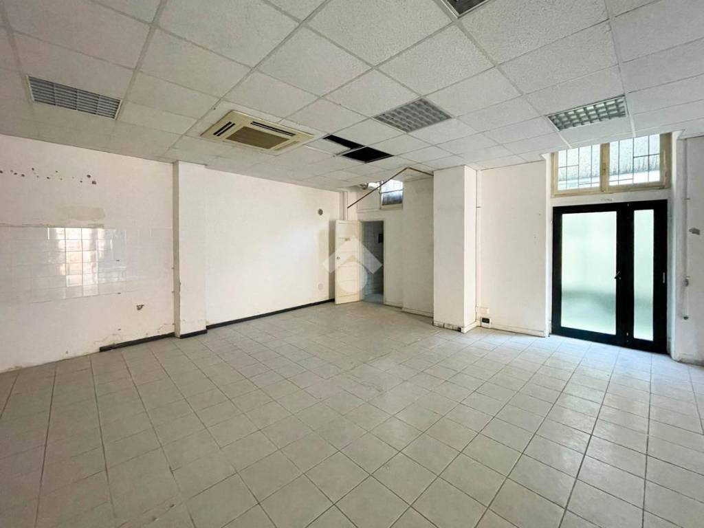 INTERNO (13)