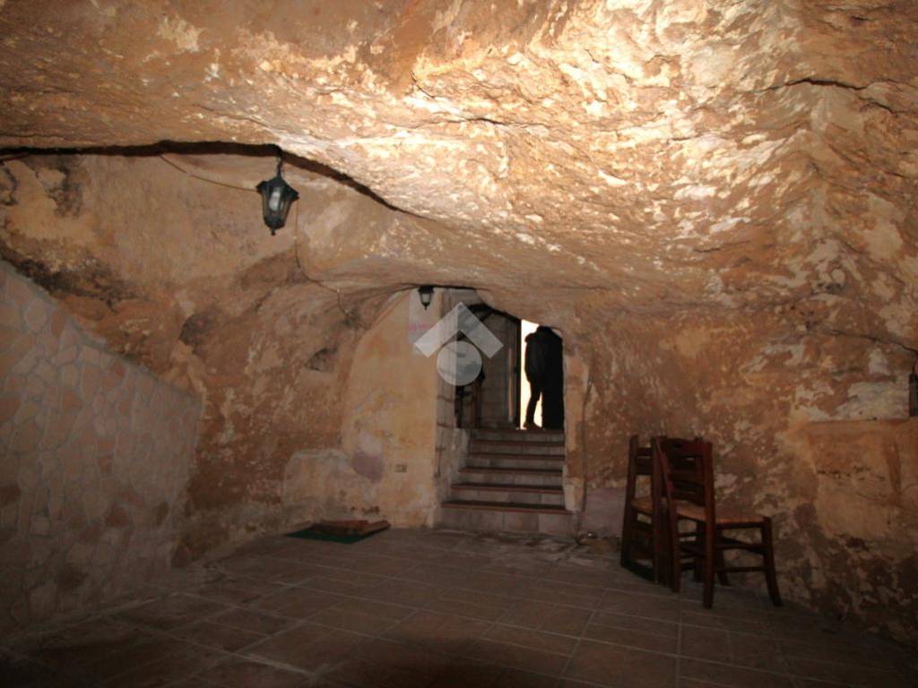 grotta