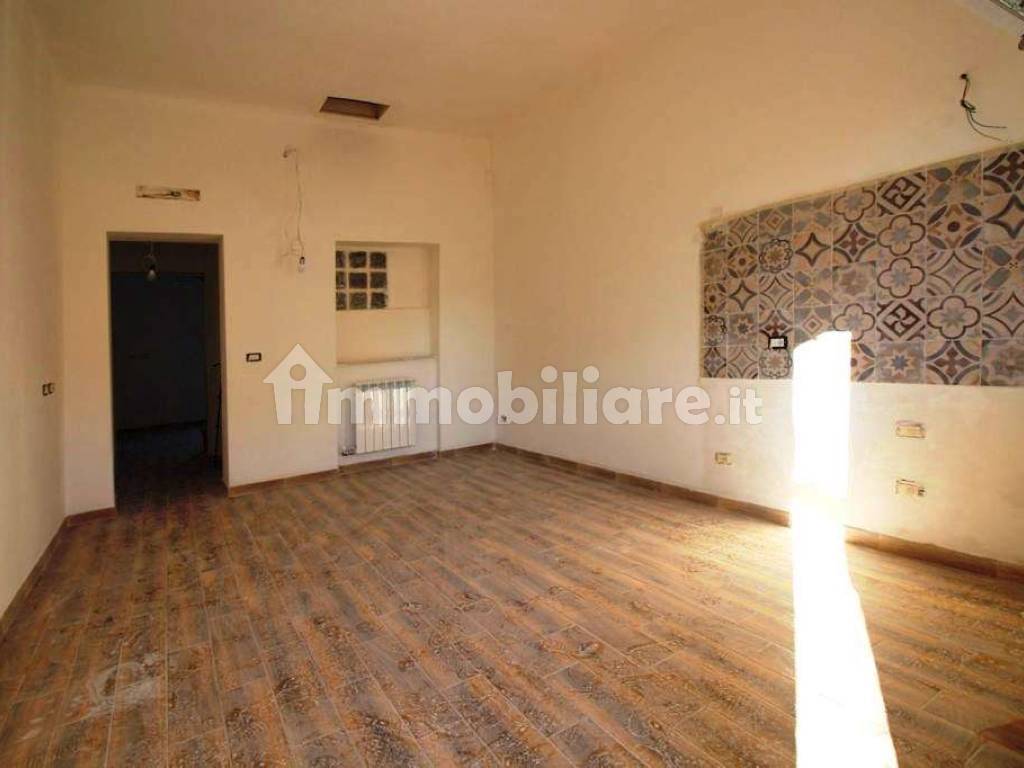 Vendita Appartamento Rho. Bilocale in vicolo Montello, 8. Ottimo stato